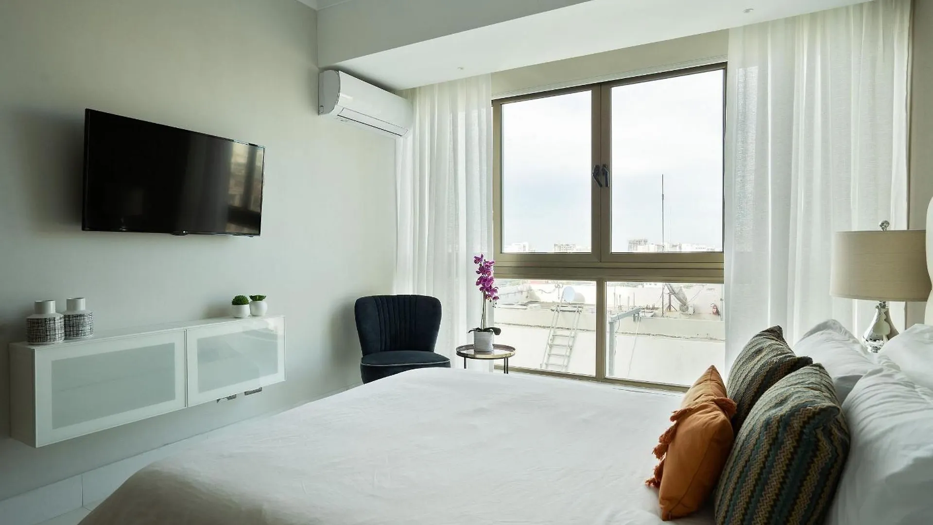 Los Prados Arpel 6 Suites By Yellowkey 0*, Los Prados הרפובליקה הדומיניקנית